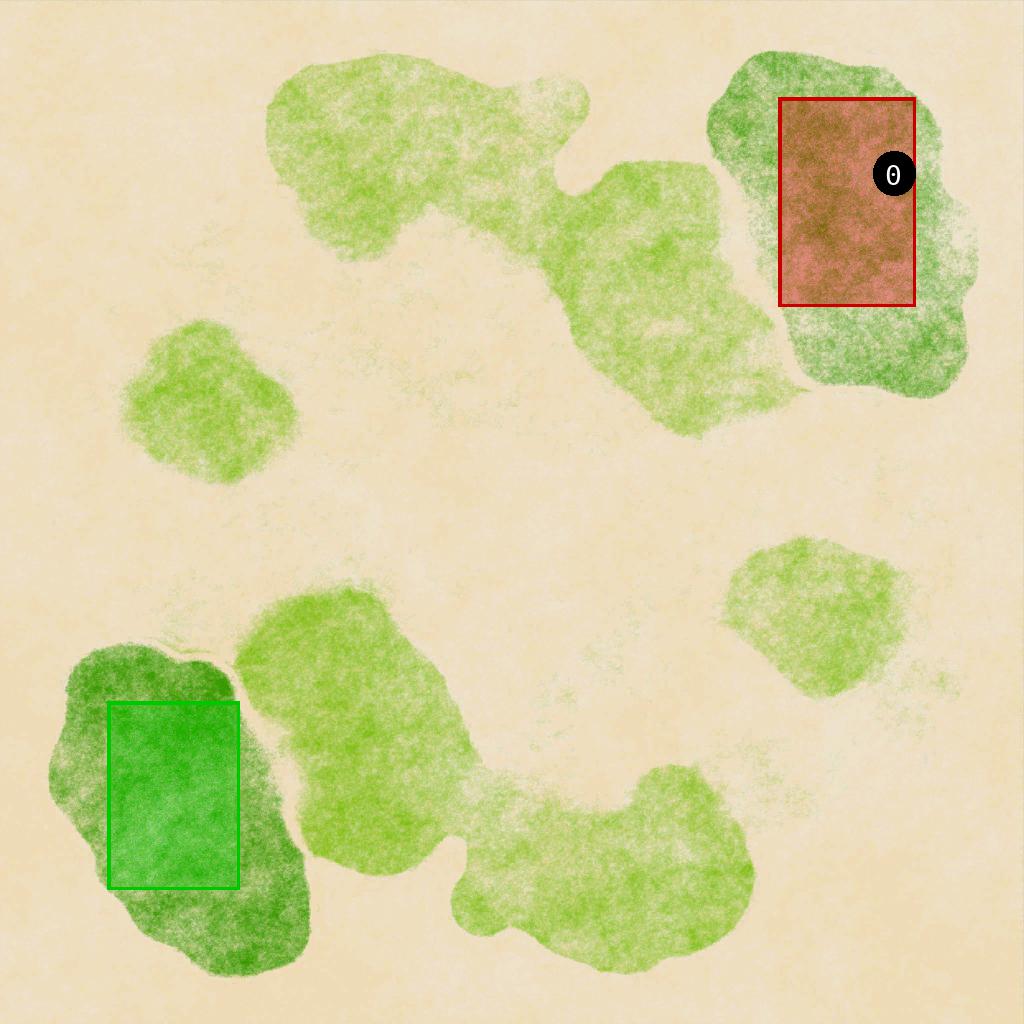 sat pic of Lonely Oasis v1.1